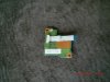 cf 29 oem bluetoothJPG.JPG